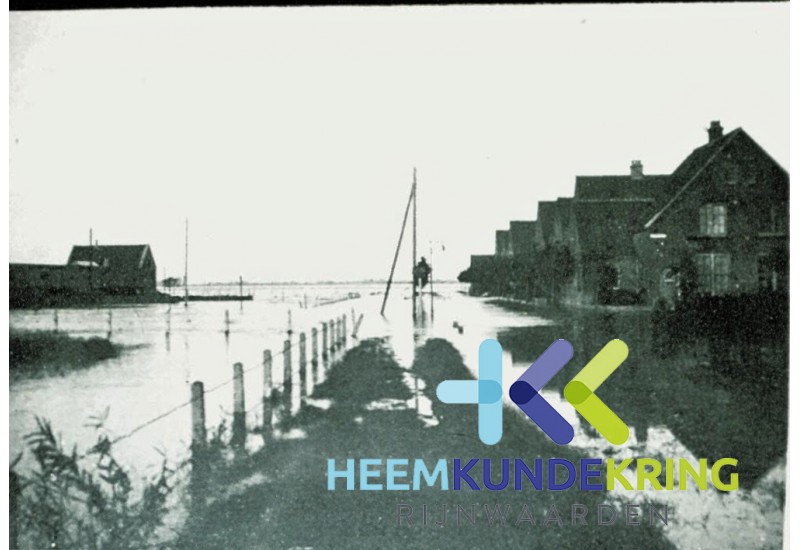 Tuindorp F0000069